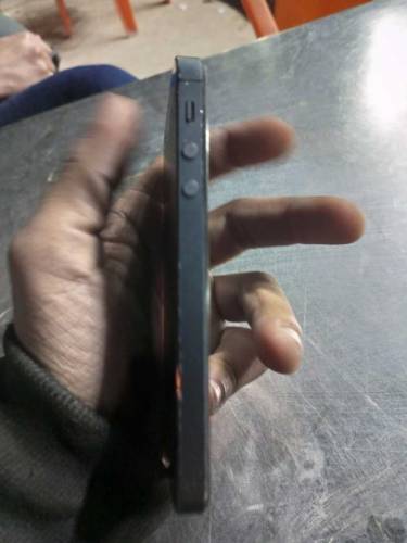 Iphone 5s Only for parts