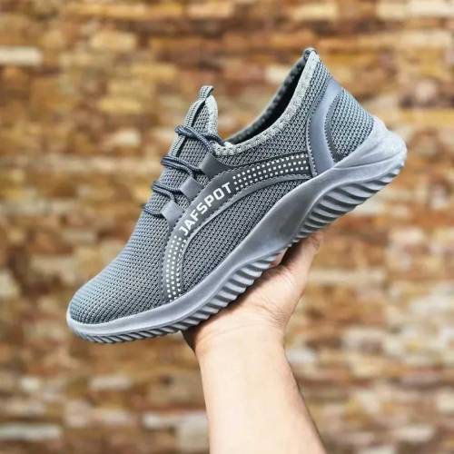 Jafspot Sneakers 
