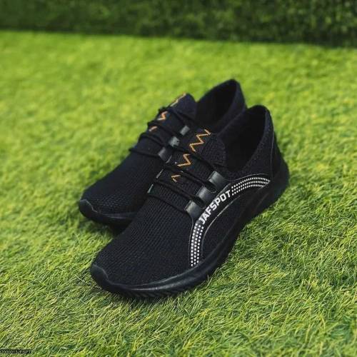 Jafspot Sneakers 