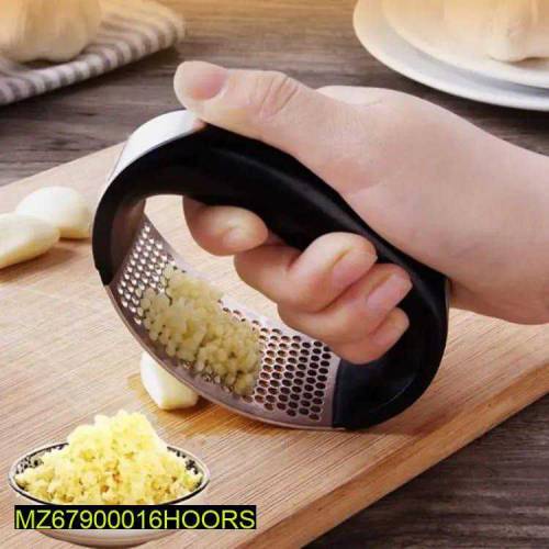 •  Material: Stainless Steel•  Product Details: This Product Can Be Us