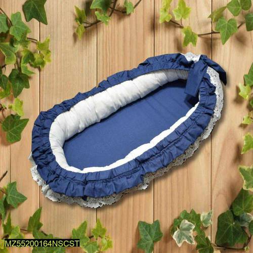 baby nest for newborns sleep 