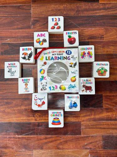 kids books 