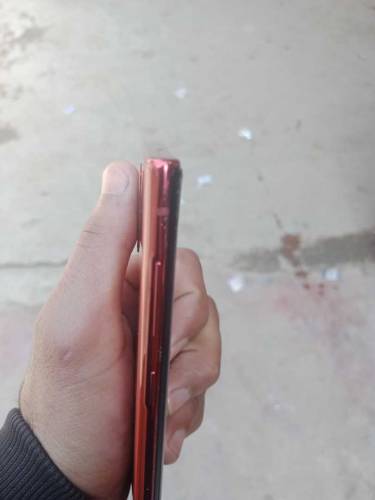 Samsung Galaxy note 10