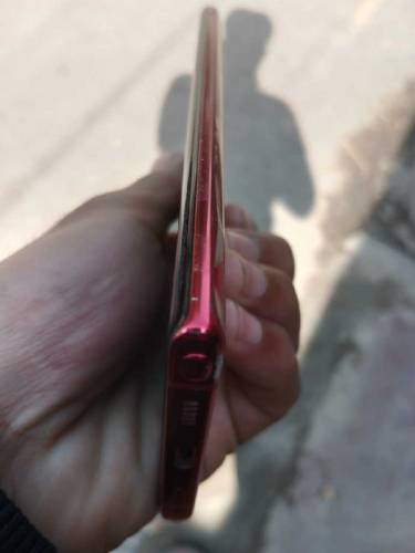 Samsung Galaxy note 10