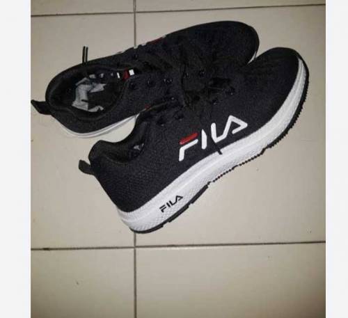 New Fila Air Classic Shoes