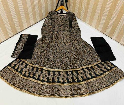 winter collection 