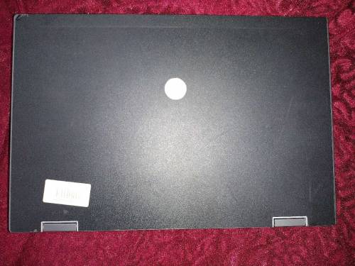 laptop core i7 
