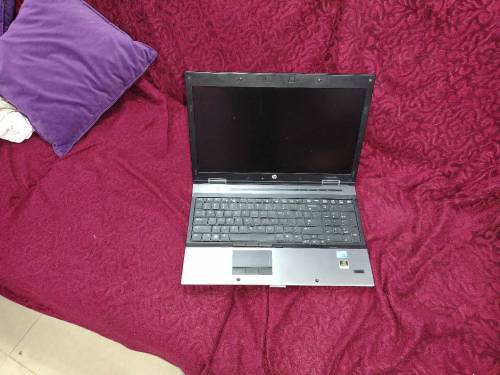 laptop core i7 