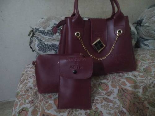 Handbags brand new 