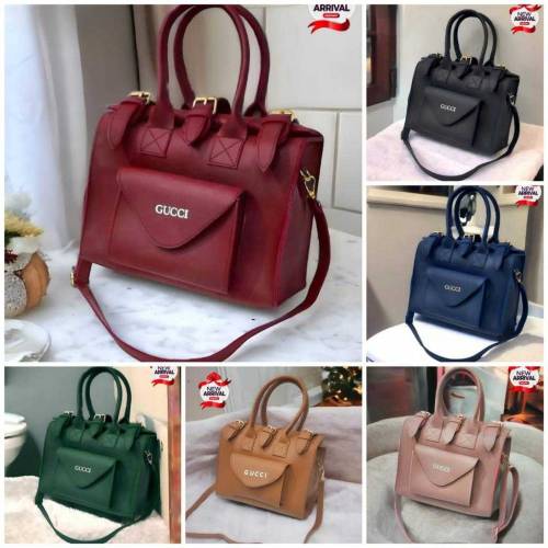 Handbags brand new 