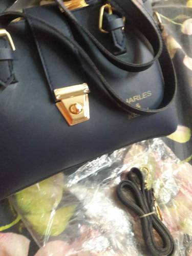 Handbags brand new 