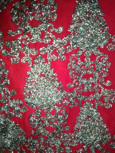 selling 