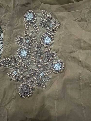 selling 