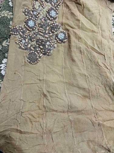 selling 