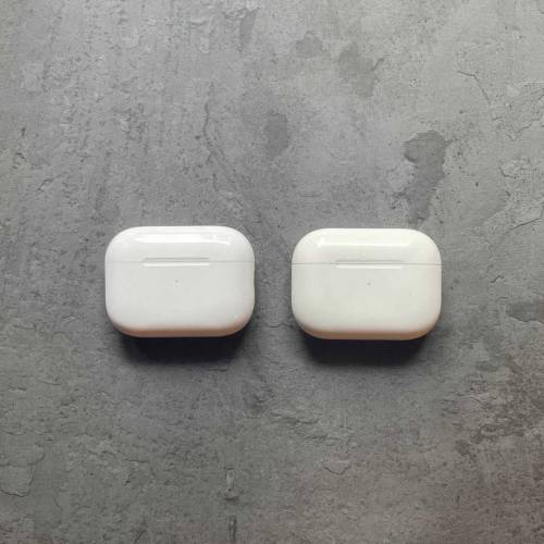 AIRPODS PRO 2 WITH ANC 