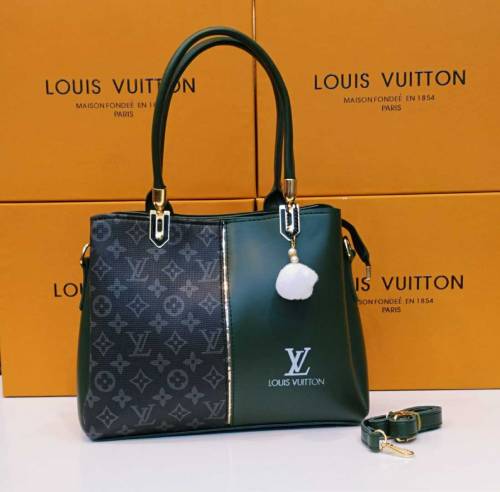 High Quality women Handbag 👜