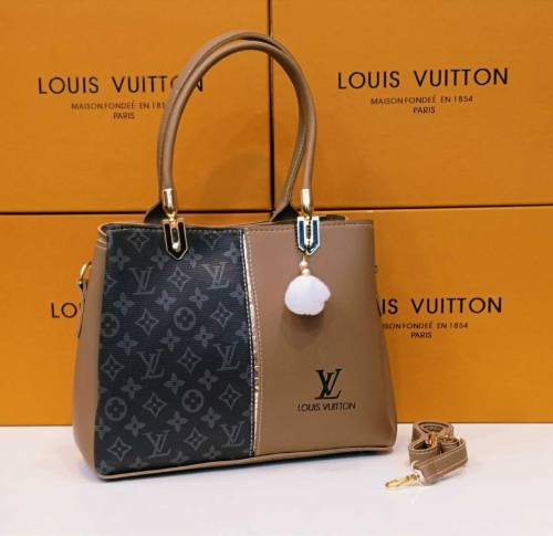 High Quality women Handbag 👜