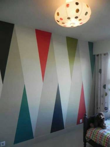 Painter