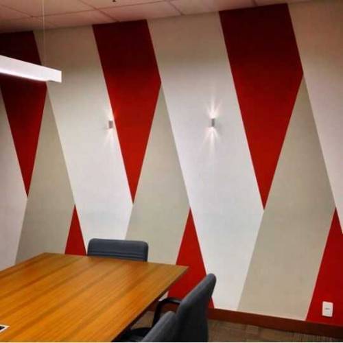 Painter