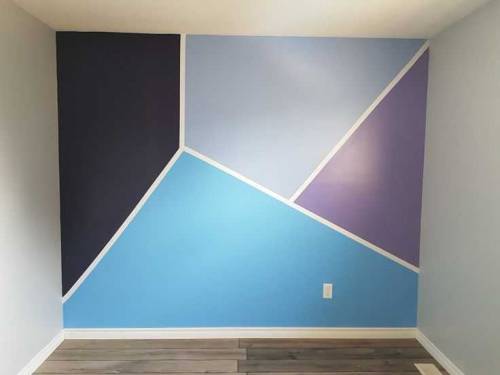 Painter
