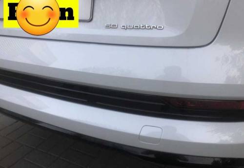 Audi Etron 2020 model for sale 