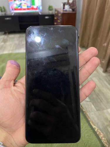 phone