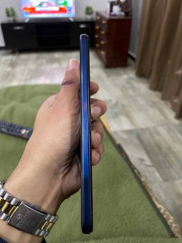 phone