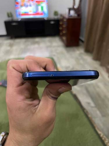 phone