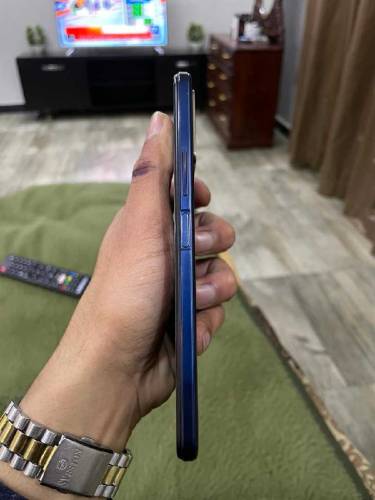 phone