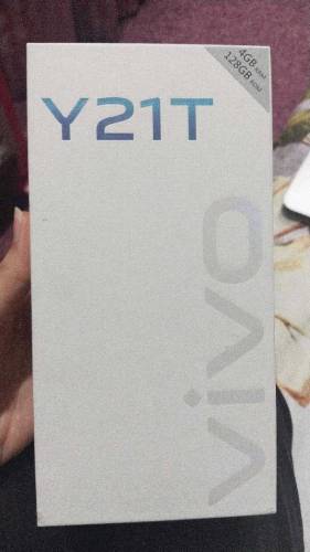 phone