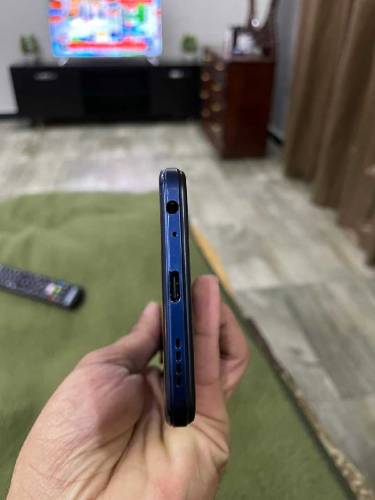 phone