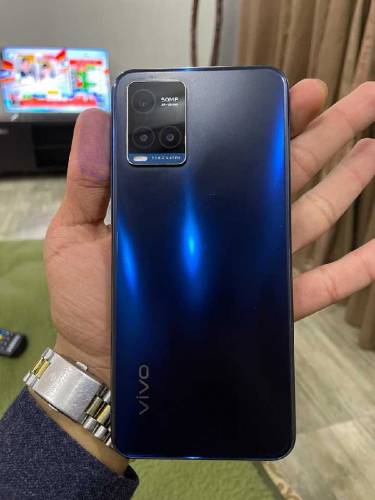 phone