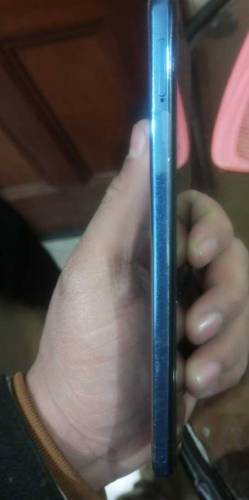 redmi note 11 6/128