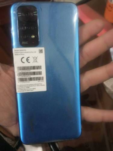 redmi note 11 6/128