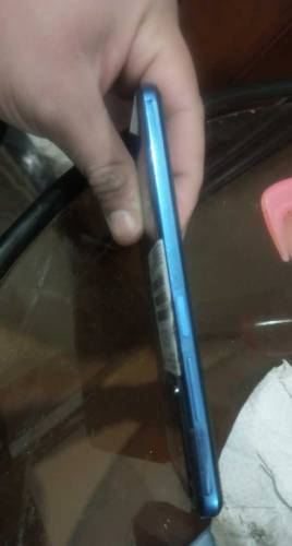 redmi note 11 6/128