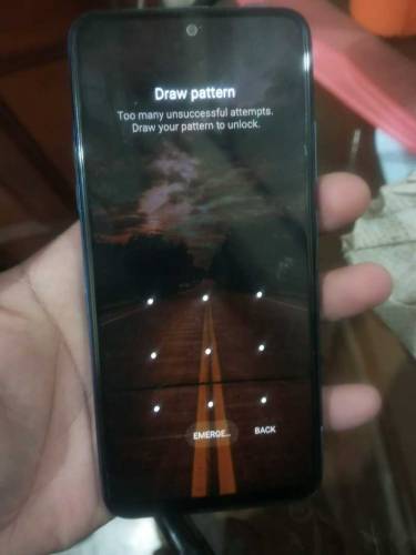 redmi note 11 6/128