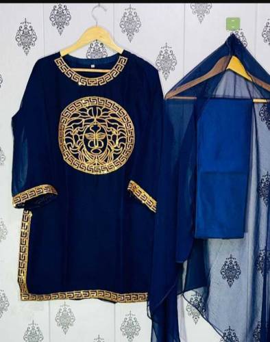 beautiful dresses for girls women| fancy dresses for| wedding stitched
