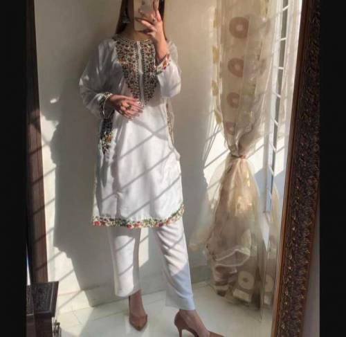 beautiful dresses for girls women| fancy dresses for| wedding stitched