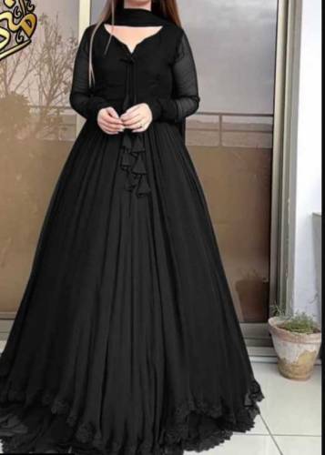 beautiful dresses for girls women| fancy dresses for| wedding stitched