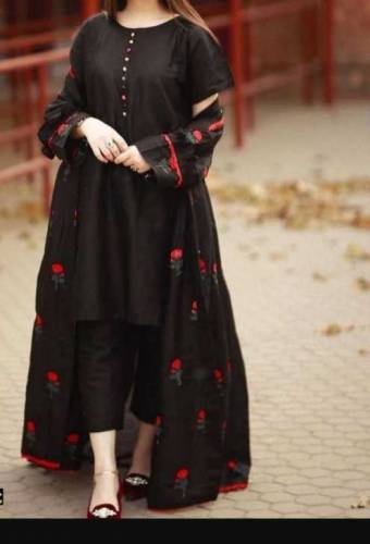 beautiful dresses for girls women| fancy dresses for| wedding stitched