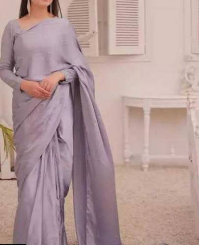 beautiful dresses for girls women| fancy dresses for| wedding stitched