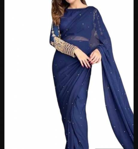 beautiful dresses for girls women| fancy dresses for| wedding stitched