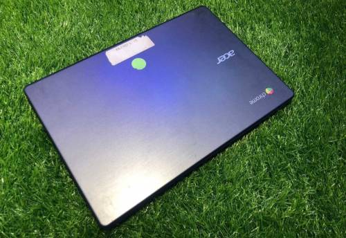 Acer Windows 10 Chromebook 💻 C740 4GB Ram 128GB SSD Windows 10 Ultra S