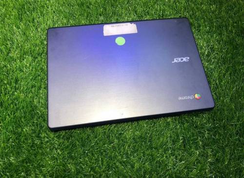 Acer Windows 10 Chromebook 💻 C740 4GB Ram 128GB SSD Windows 10 Ultra S