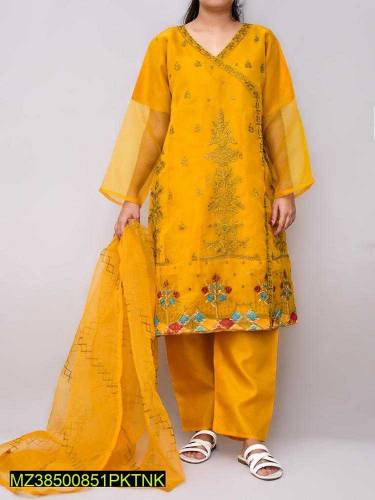 3 piece dress dor women