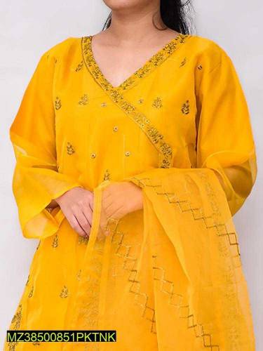 3 piece dress dor women