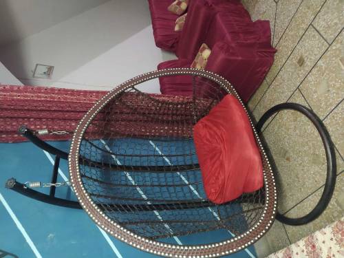 jhola for sale