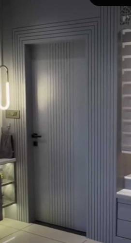 Door maker
