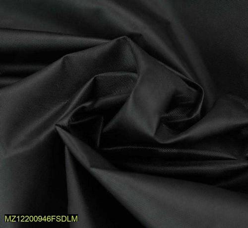 e*: 1 Pc Parachute Motorbike CoverSize: 70CC, 100CC, 110CC