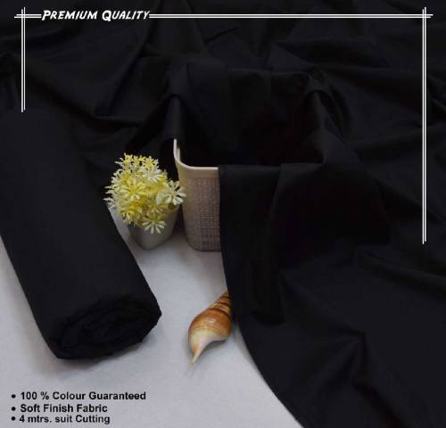 Luxury Mens Unstiched Boski Suits